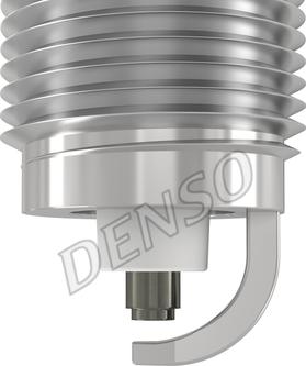 Denso KJ22CR-L11 - Uždegimo žvakė onlydrive.pro