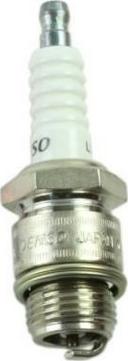 Denso L14-U - Spark Plug onlydrive.pro