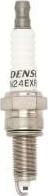 Denso N24EXRB - Spark Plug onlydrive.pro