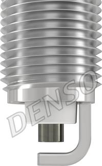 Denso N24EXRB - Spark Plug onlydrive.pro