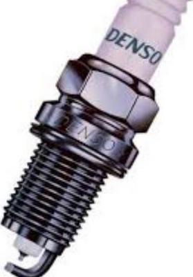 Denso N24EXRB - Spark Plug onlydrive.pro