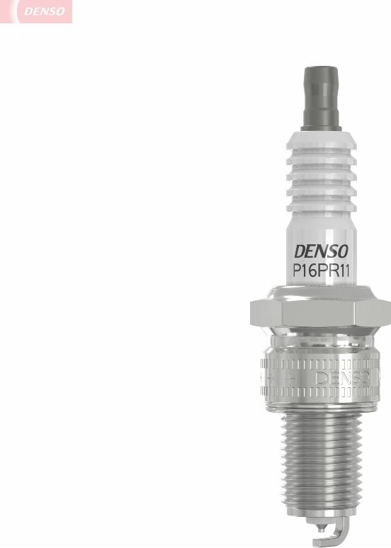 Denso P16PR11 - Spark Plug onlydrive.pro