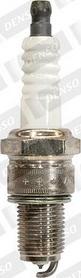 Denso P16PR11 - Spark Plug onlydrive.pro