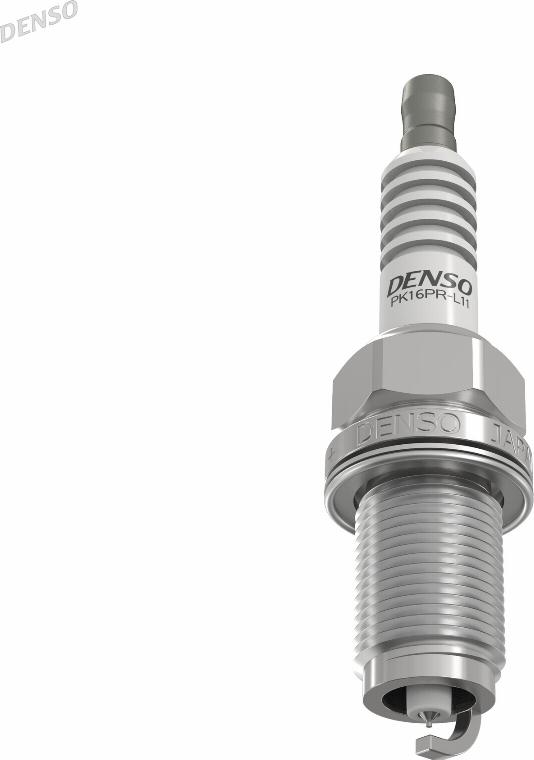 Denso PK16PR-L11 - Spark Plug onlydrive.pro