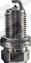 Denso PK16PR-P11 - Spark Plug onlydrive.pro