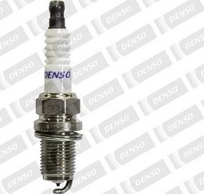 Denso PK16PR-P11 - Süüteküünal onlydrive.pro