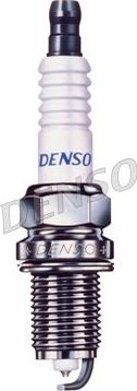 Denso PK16R11 - Aizdedzes svece onlydrive.pro