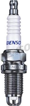 Denso PK20TR11 - Sytytystulppa onlydrive.pro