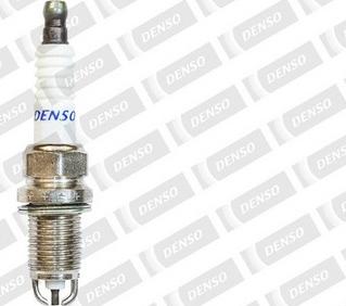 Denso PK16TR11 - Sytytystulppa onlydrive.pro