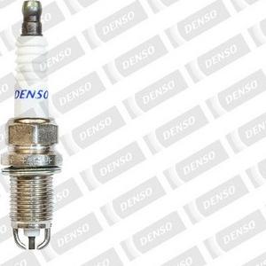 Denso PK16TR13 - Свеча зажигания onlydrive.pro