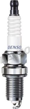 Denso PK20R13 - Süüteküünal onlydrive.pro