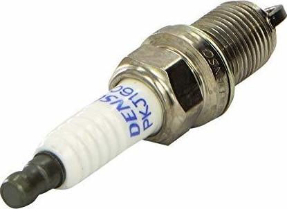 Denso PKJ16CR8 - Spark Plug onlydrive.pro