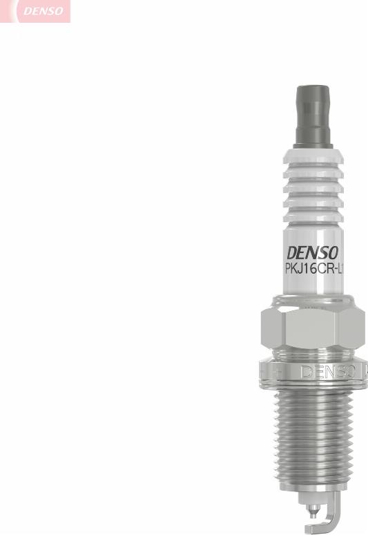 Denso PKJ16CR-L11 - Spark Plug onlydrive.pro