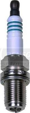 Denso PKJ20CR8 - Spark Plug onlydrive.pro