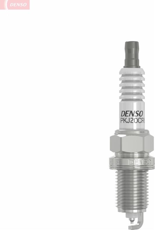 Denso PKJ20CR8 - Süüteküünal onlydrive.pro