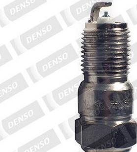 Denso PT16EPR13 - Spark Plug onlydrive.pro