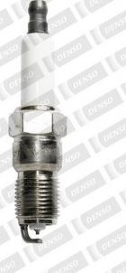 Denso PT16EPR13 - Spark Plug onlydrive.pro