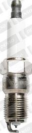 Denso PT16EPR-L13 - Spark Plug onlydrive.pro