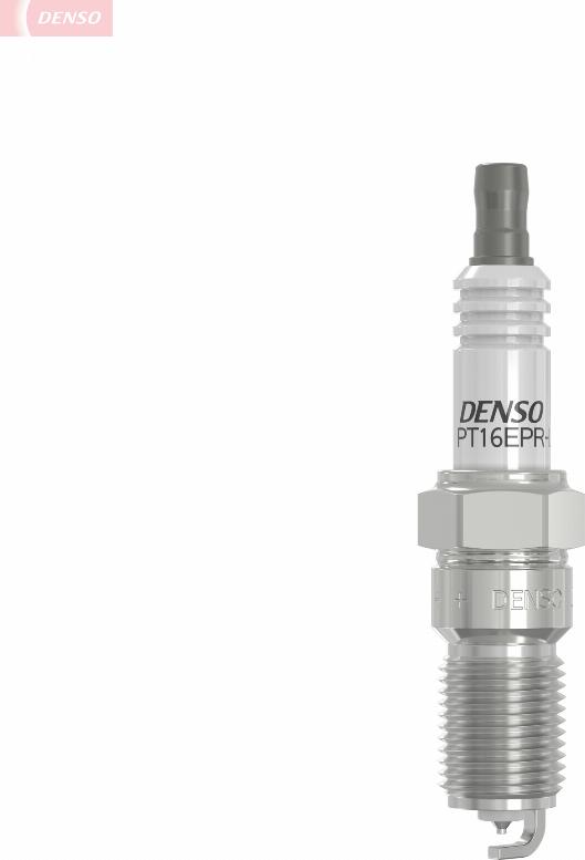 Denso PT16EPR-L13 - Spark Plug onlydrive.pro