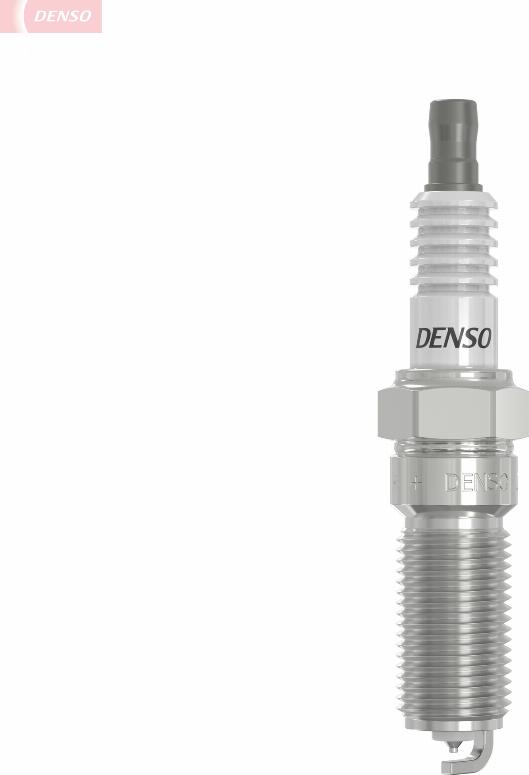 Denso PT16VR10 - Spark Plug onlydrive.pro