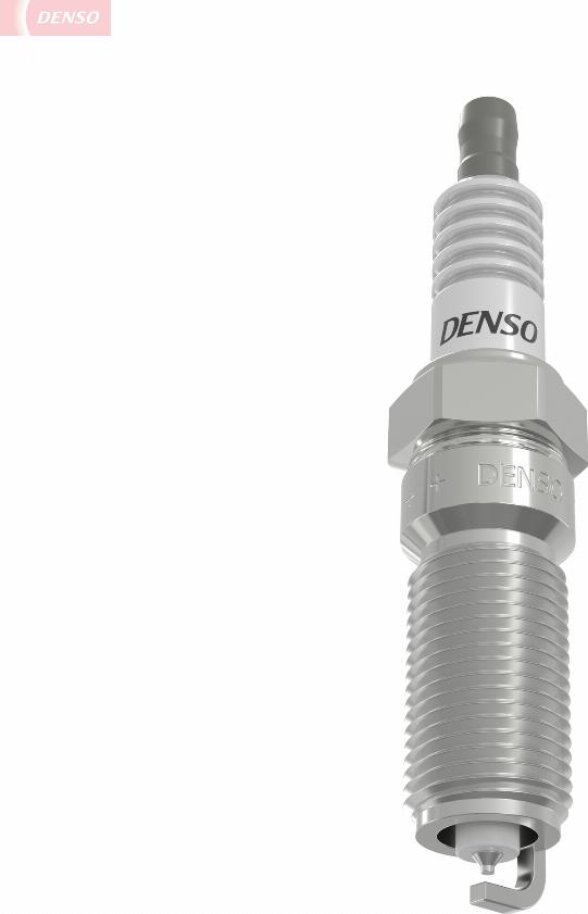 Denso PT16VR10 - Spark Plug onlydrive.pro