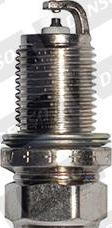 Denso Q16TT - Spark Plug onlydrive.pro