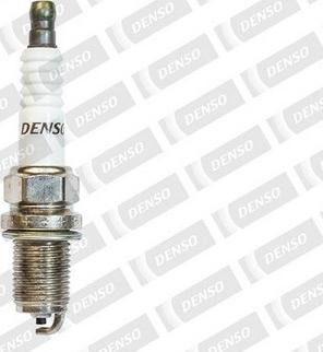 Denso Q20PR-U - Süüteküünal onlydrive.pro