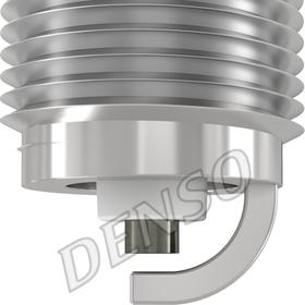 Denso Q20PR-U - Spark Plug onlydrive.pro