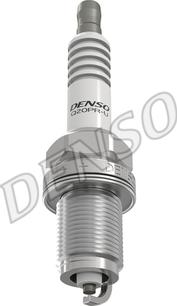 Denso Q20PR-U - Süüteküünal onlydrive.pro