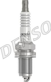 Denso Q20PR-U - Süüteküünal onlydrive.pro