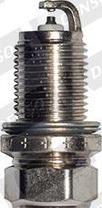 Denso Q20TT - Spark Plug onlydrive.pro