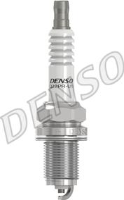 Denso Q22PR-U11 - Süüteküünal onlydrive.pro