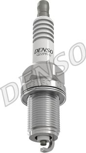 Denso Q22PR-U - Spark Plug onlydrive.pro