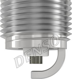 Denso Q22PR-U - Aizdedzes svece onlydrive.pro