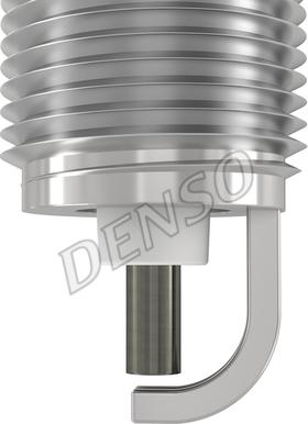 Denso QJ16AR-U - Spark Plug onlydrive.pro