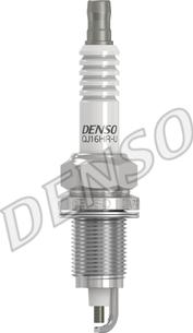 Denso QJ16HR-U - Spark Plug onlydrive.pro