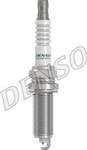 Denso SC16HR11 - Spark Plug onlydrive.pro