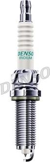 Denso SC16HR11 - Spark Plug onlydrive.pro