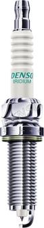 Denso SC16HR11 - Spark Plug onlydrive.pro