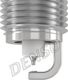 Denso SC16HR11 - Spark Plug onlydrive.pro