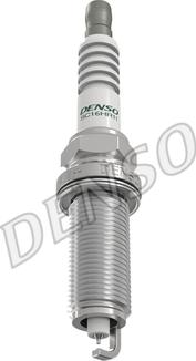 Denso SC16HR11 - Spark Plug onlydrive.pro