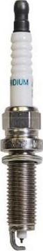 Denso SC20HR11 - Spark Plug onlydrive.pro