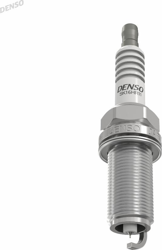 Denso SK16HR11 - Spark Plug onlydrive.pro