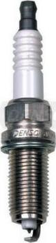 Denso SK16HR11 - Spark Plug onlydrive.pro