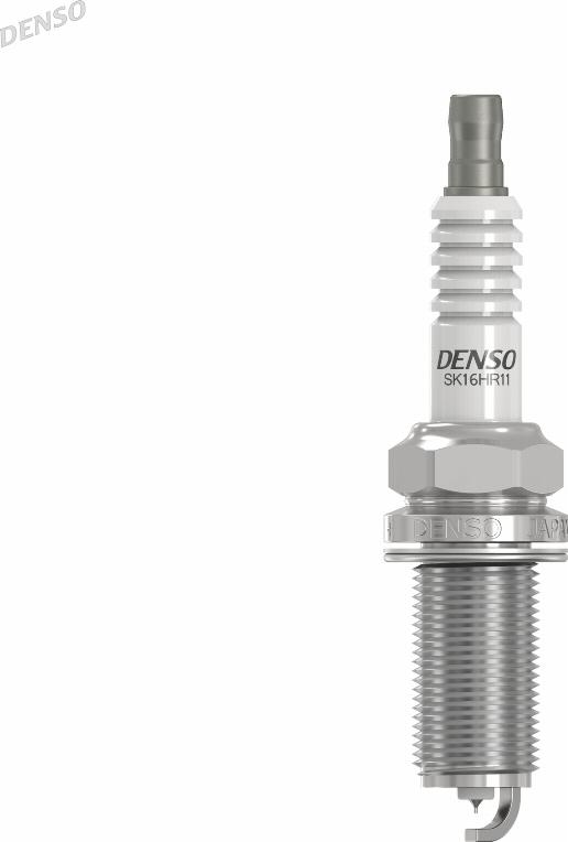 Denso SK16HR11 - Spark Plug onlydrive.pro