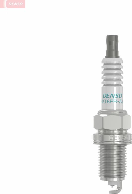 Denso SK16PR-A11 - Spark Plug onlydrive.pro