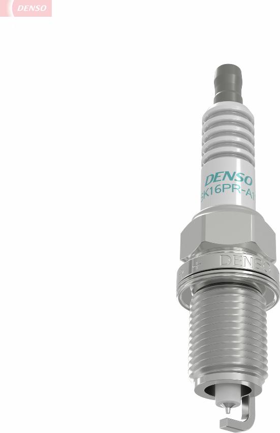 Denso SK16PR-A11 - Spark Plug onlydrive.pro