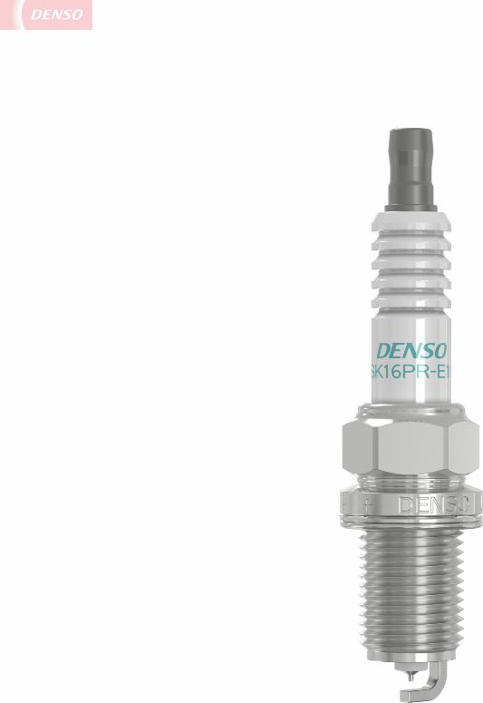 Denso SK16PR-E11 - Spark Plug onlydrive.pro