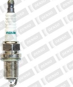 Denso SK16R-P11 - Süüteküünal onlydrive.pro