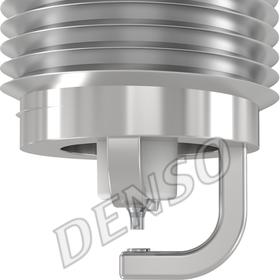 Denso SK20BR11 - Spark Plug onlydrive.pro